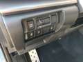 Subaru XV 1.6i EDITION Comfort PLUS Lenkradhz Klimaautom DAB Szürke - thumbnail 22