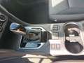Subaru XV 1.6i EDITION Comfort PLUS Lenkradhz Klimaautom DAB Szary - thumbnail 21