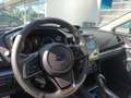 Subaru XV 1.6i EDITION Comfort PLUS Lenkradhz Klimaautom DAB siva - thumbnail 16