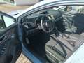 Subaru XV 1.6i EDITION Comfort PLUS Lenkradhz Klimaautom DAB Grijs - thumbnail 12