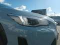 Subaru XV 1.6i EDITION Comfort PLUS Lenkradhz Klimaautom DAB Gris - thumbnail 9