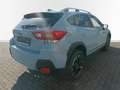 Subaru XV 1.6i EDITION Comfort PLUS Lenkradhz Klimaautom DAB Сірий - thumbnail 5