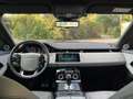 Land Rover Range Rover Evoque 2.0 i4 R-Dynamic First Edition 249cv auto 4x4 Argento - thumbnail 11