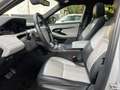 Land Rover Range Rover Evoque 2.0 i4 R-Dynamic First Edition 249cv auto 4x4 Argento - thumbnail 12