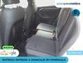 Audi Q3 S+line+45+TFSI+e+180+kW+%28245+CV%29+S+tronic Blanco - thumbnail 8