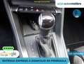 Audi Q3 S+line+45+TFSI+e+180+kW+%28245+CV%29+S+tronic Blanco - thumbnail 10