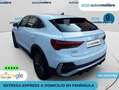 Audi Q3 S+line+45+TFSI+e+180+kW+%28245+CV%29+S+tronic Blanco - thumbnail 3