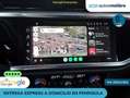 Audi Q3 S+line+45+TFSI+e+180+kW+%28245+CV%29+S+tronic Blanco - thumbnail 11