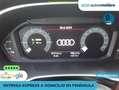 Audi Q3 S+line+45+TFSI+e+180+kW+%28245+CV%29+S+tronic Blanco - thumbnail 9