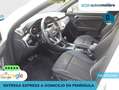 Audi Q3 S+line+45+TFSI+e+180+kW+%28245+CV%29+S+tronic Blanco - thumbnail 7