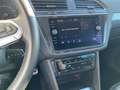 Volkswagen Tiguan 1.5 TSI 150 CV ACT active Nero - thumbnail 11