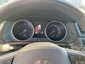 Volkswagen Tiguan 1.5 TSI 150 CV ACT active Nero - thumbnail 10