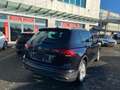 Volkswagen Tiguan 1.5 TSI 150 CV ACT active Nero - thumbnail 5