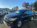 Volkswagen Tiguan 1.5 TSI 150 CV ACT active Nero - thumbnail 3