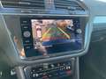 Volkswagen Tiguan 1.5 TSI 150 CV ACT active Nero - thumbnail 12