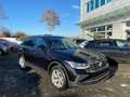 Volkswagen Tiguan 1.5 TSI 150 CV ACT active Nero - thumbnail 1