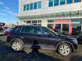 Volkswagen Tiguan 1.5 TSI 150 CV ACT active Nero - thumbnail 6