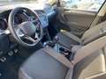 Volkswagen Tiguan 1.5 TSI 150 CV ACT active Nero - thumbnail 8