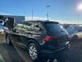 Volkswagen Tiguan 1.5 TSI 150 CV ACT active Nero - thumbnail 4