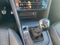 Volkswagen Tiguan 1.5 TSI 150 CV ACT active Nero - thumbnail 14