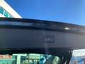 Volkswagen Tiguan 1.5 TSI 150 CV ACT active Nero - thumbnail 15