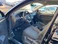 Volkswagen Tiguan 1.5 TSI 150 CV ACT active Nero - thumbnail 7