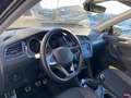 Volkswagen Tiguan 1.5 TSI 150 CV ACT active Nero - thumbnail 9