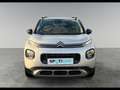 Citroen C3 Aircross PureTech 110ch S\u0026S Shine E6.d-TEMP Gris - thumbnail 8