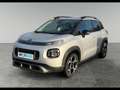 Citroen C3 Aircross PureTech 110ch S\u0026S Shine E6.d-TEMP Gris - thumbnail 1