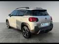 Citroen C3 Aircross PureTech 110ch S\u0026S Shine E6.d-TEMP Gris - thumbnail 3
