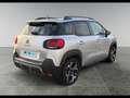 Citroen C3 Aircross PureTech 110ch S\u0026S Shine E6.d-TEMP Gris - thumbnail 5
