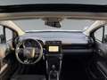 Citroen C3 Aircross PureTech 110ch S\u0026S Shine E6.d-TEMP Gris - thumbnail 10