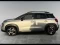 Citroen C3 Aircross PureTech 110ch S\u0026S Shine E6.d-TEMP Gris - thumbnail 2