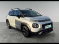 Citroen C3 Aircross PureTech 110ch S\u0026S Shine E6.d-TEMP Gris - thumbnail 7