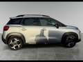 Citroen C3 Aircross PureTech 110ch S\u0026S Shine E6.d-TEMP Gris - thumbnail 6