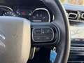 Citroen C3 Aircross PureTech 110ch S\u0026S Shine E6.d-TEMP Gris - thumbnail 20