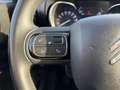 Citroen C3 Aircross PureTech 110ch S\u0026S Shine E6.d-TEMP Gris - thumbnail 19