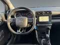 Citroen C3 Aircross PureTech 110ch S\u0026S Shine E6.d-TEMP Gris - thumbnail 11