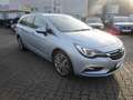 Opel Astra -K INNOVATION Kombi-fast Vollausstattung!Gepflegt! Grau - thumbnail 7