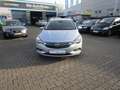 Opel Astra -K INNOVATION Kombi-fast Vollausstattung!Gepflegt! Gris - thumbnail 1