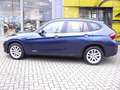 BMW X1 Baureihe 20 i sDrive Blau - thumbnail 2