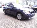 BMW X1 Baureihe 20 i sDrive Blau - thumbnail 5