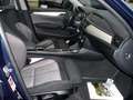 BMW X1 Baureihe 20 i sDrive Blau - thumbnail 8