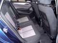 BMW X1 Baureihe 20 i sDrive Blau - thumbnail 7