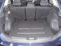 BMW X1 Baureihe 20 i sDrive Blau - thumbnail 6