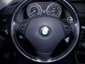 BMW X1 Baureihe 20 i sDrive Blau - thumbnail 12