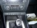 BMW X1 Baureihe 20 i sDrive Blau - thumbnail 14