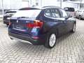 BMW X1 Baureihe 20 i sDrive Blau - thumbnail 4