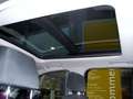 BMW X1 Baureihe 20 i sDrive Blau - thumbnail 11