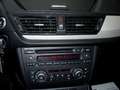 BMW X1 Baureihe 20 i sDrive Blau - thumbnail 13